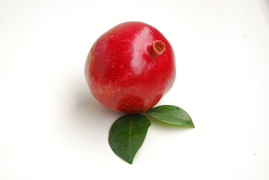 granatapfel