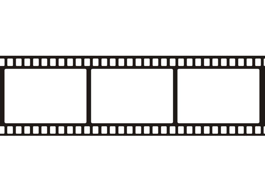 filmstreifen