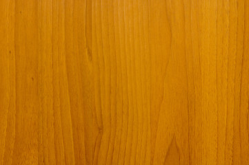 Naklejka premium wooden background