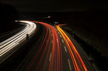 nighshot 2