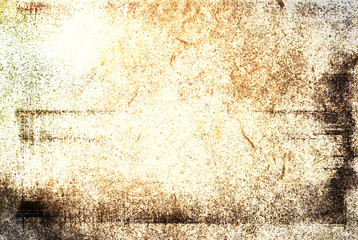 great for textures and backgrounds!