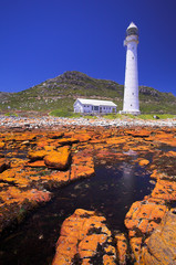 Obraz premium lighthouse #5