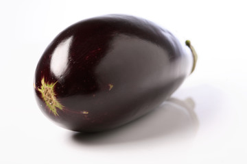 aubergine