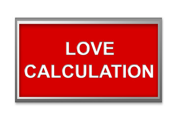 valentine, love button, background, illustration