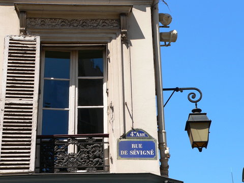 parigi