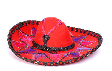 sombrero