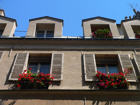 parigi
