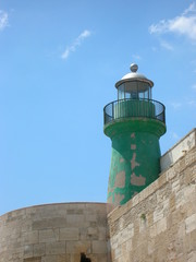 faro