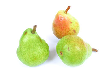 pear