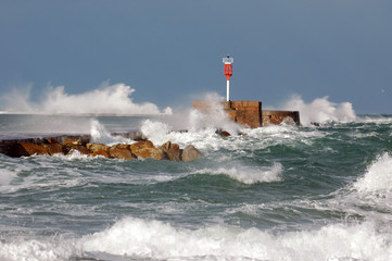 tempête3