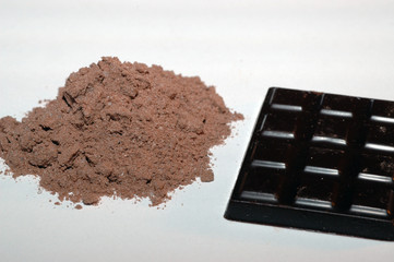 chocolat 1