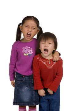 sisters series 1