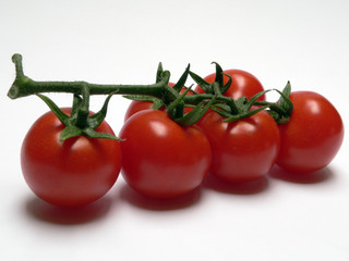 tomatenrispe
