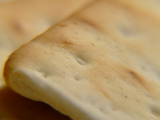 cracker closeup 1