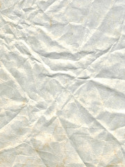 old paper