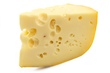 cheese