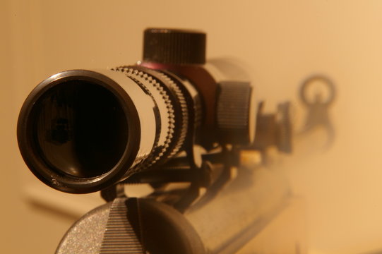 Kimme Bilder Durchsuchen 200 Archivfotos, und Videos