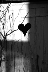 saint valentin