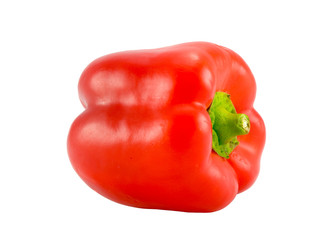red pepper