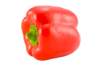 red pepper