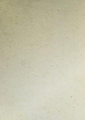 fond carton gris