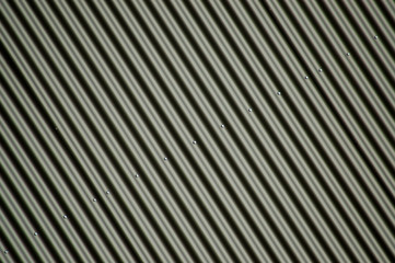 hintergrund wellblech