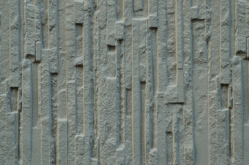 hintergrund strukturierte wand