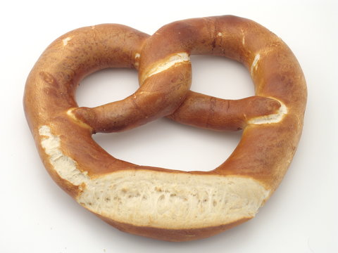 brezel