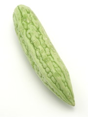 bitter gurke gemüse