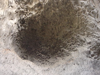 grotta