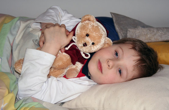 Grummelig Bilder Durchsuchen 72 Archivfotos, und