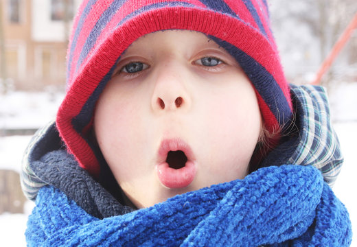 Oh Bilder Durchsuchen 32,414 Archivfotos, und Videos