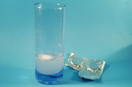 m&eacute;dicaments
