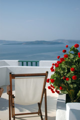 incredible greek islands