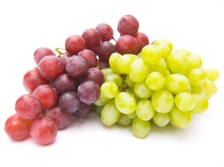 grapes