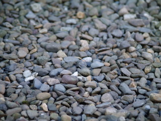 stones background