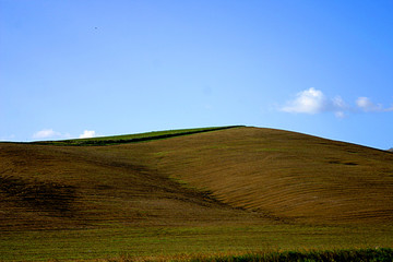 paesaggio