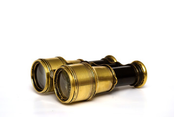 sea binoculars 1