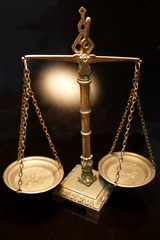 img_1962balance