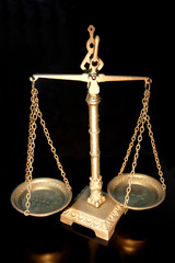 img_1964balance