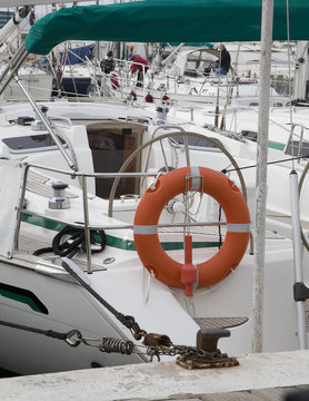 barco2904