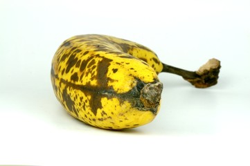 banane