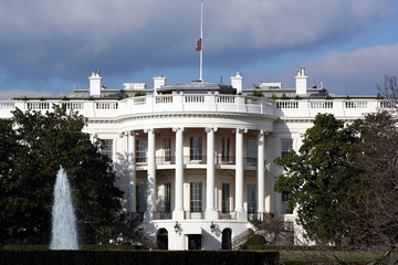 white house south lawn 2