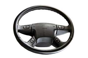 volant
