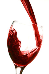 wine5