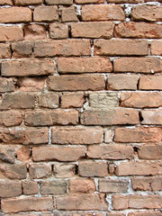 wall
