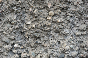 wall background