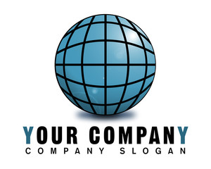 logo your company