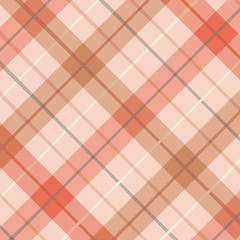 Fototapeta na wymiar checkered pattern