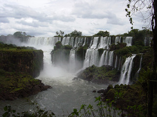 Fototapeta premium 659